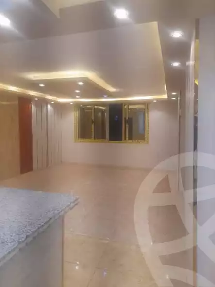 https://aqarmap.com.eg/ar/listing/6712080-for-sale-cairo-el-haram-el-lebeny