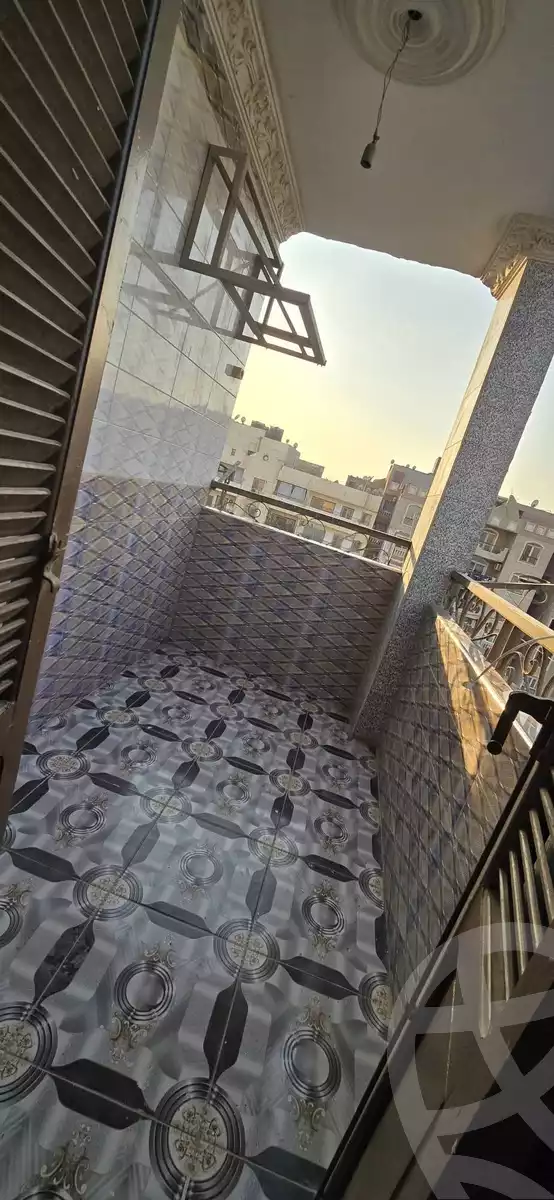https://aqarmap.com.eg/ar/listing/6712082-for-sale-cairo-helwan