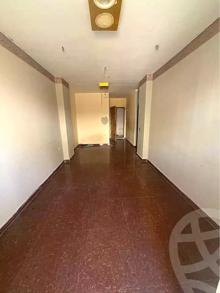 https://aqarmap.com.eg/ar/listing/6712087-for-sale-alexandria-l-jmy-lbytsh-belia-st
