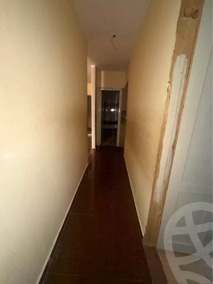 https://aqarmap.com.eg/ar/listing/6712087-for-sale-alexandria-l-jmy-lbytsh-belia-st