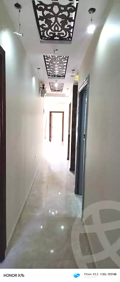 https://aqarmap.com.eg/ar/listing/6712098-for-sale-alexandria-sydy-bshr-sydy-bshr-qbly-rd-lfdly