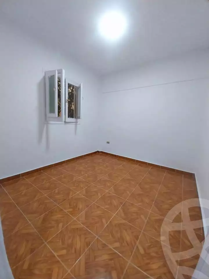 https://aqarmap.com.eg/ar/listing/6712108-for-sale-alexandria-l-jmy-shataa-el-nakheel