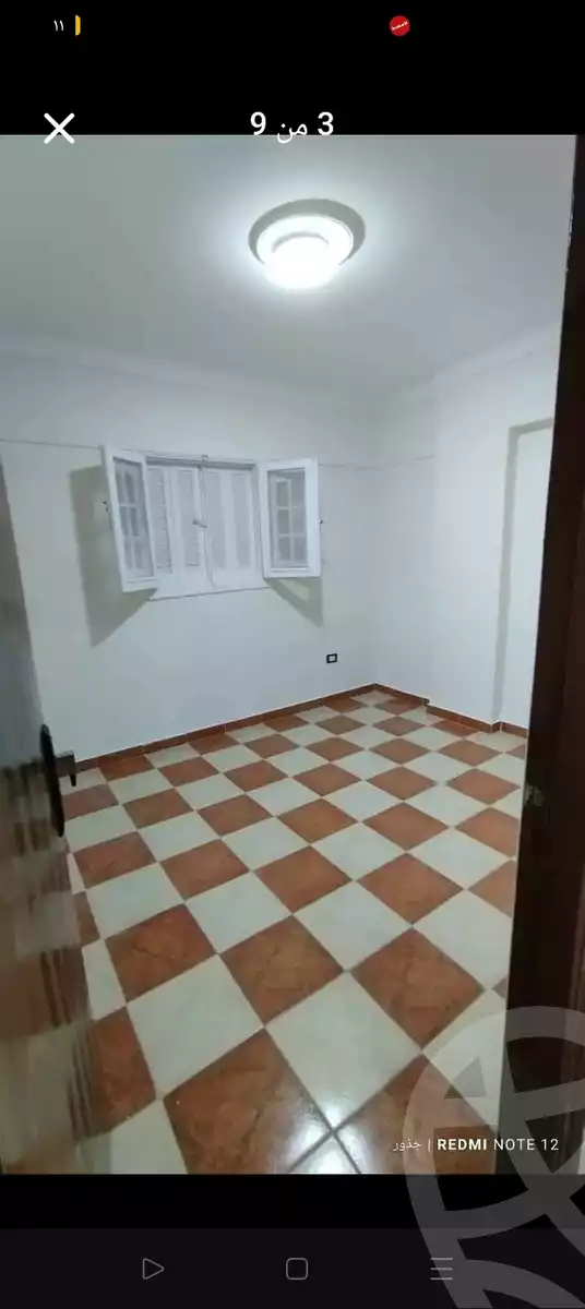 https://aqarmap.com.eg/ar/listing/6712119-for-sale-alexandria-lsywf-el-falki