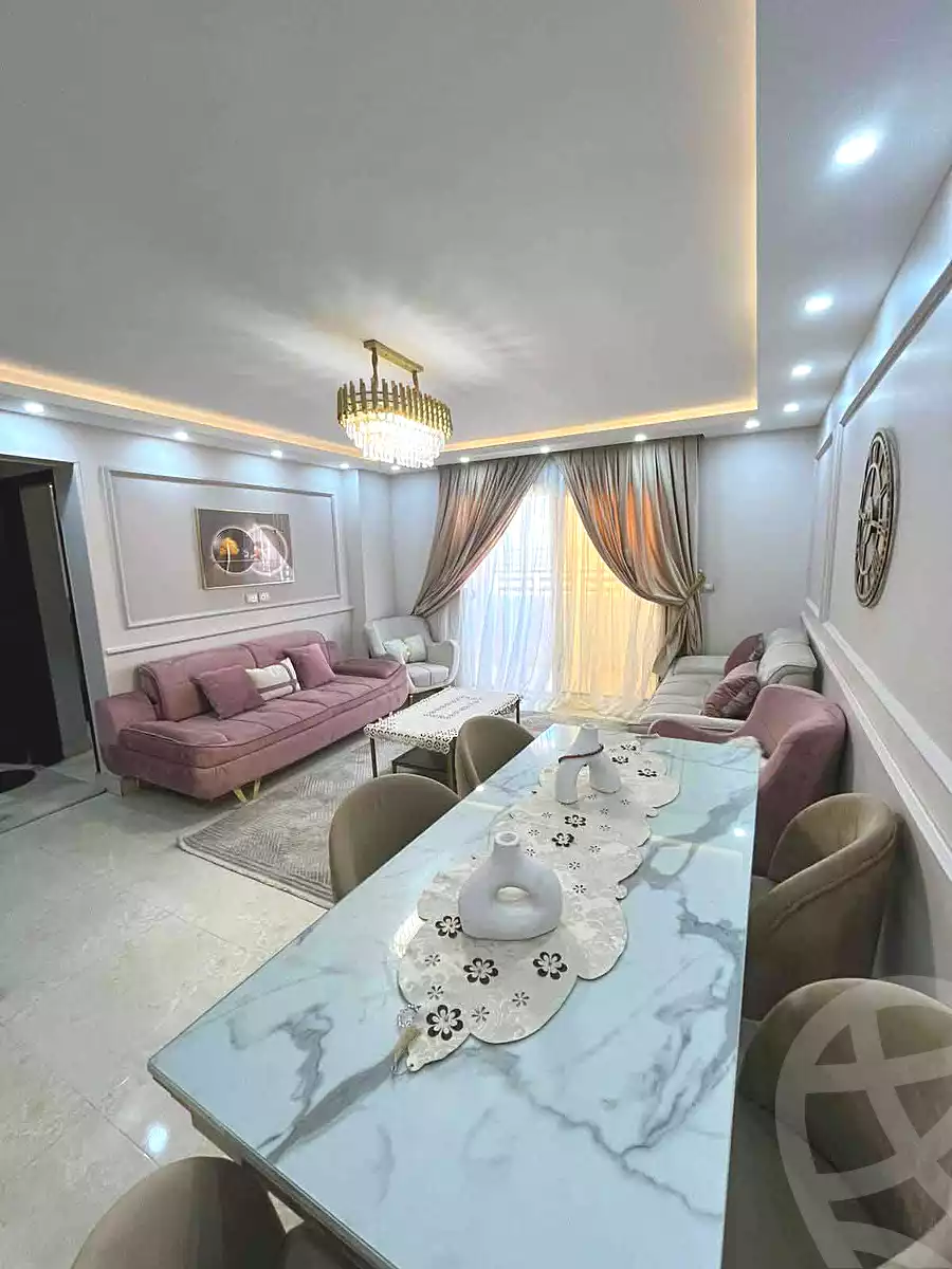 https://aqarmap.com.eg/ar/listing/6712121-for-sale-cairo-helwan-sherif-st