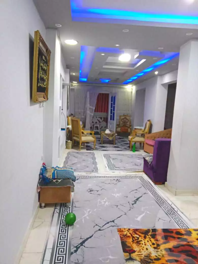 https://aqarmap.com.eg/en/listing/6712130-for-sale-alexandria-l-jmy-lbytsh-mohamed-el-fardi-st