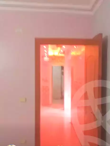 https://aqarmap.com.eg/ar/listing/6712109-for-sale-cairo-el-haram-el-lebeny