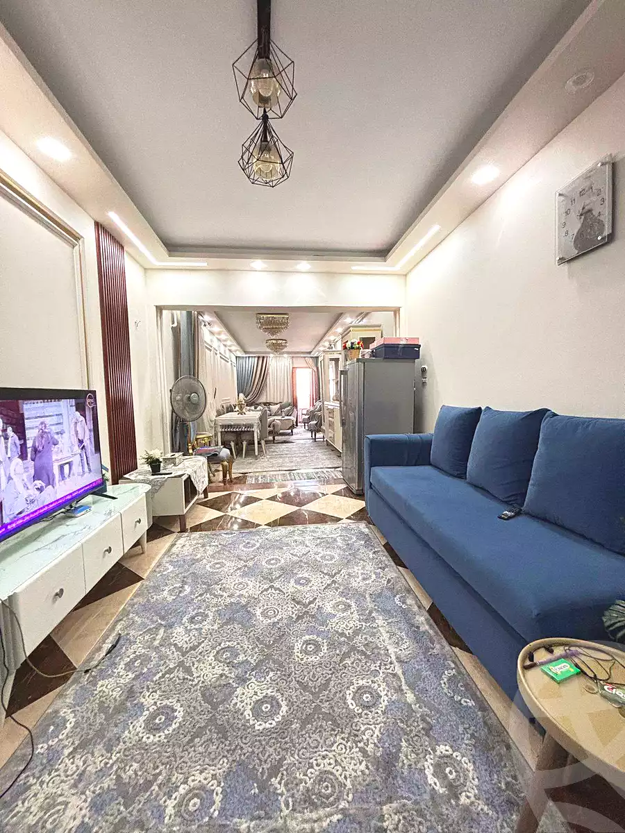 https://aqarmap.com.eg/en/listing/6712132-for-sale-alexandria-el-montazah-al-gameya-st
