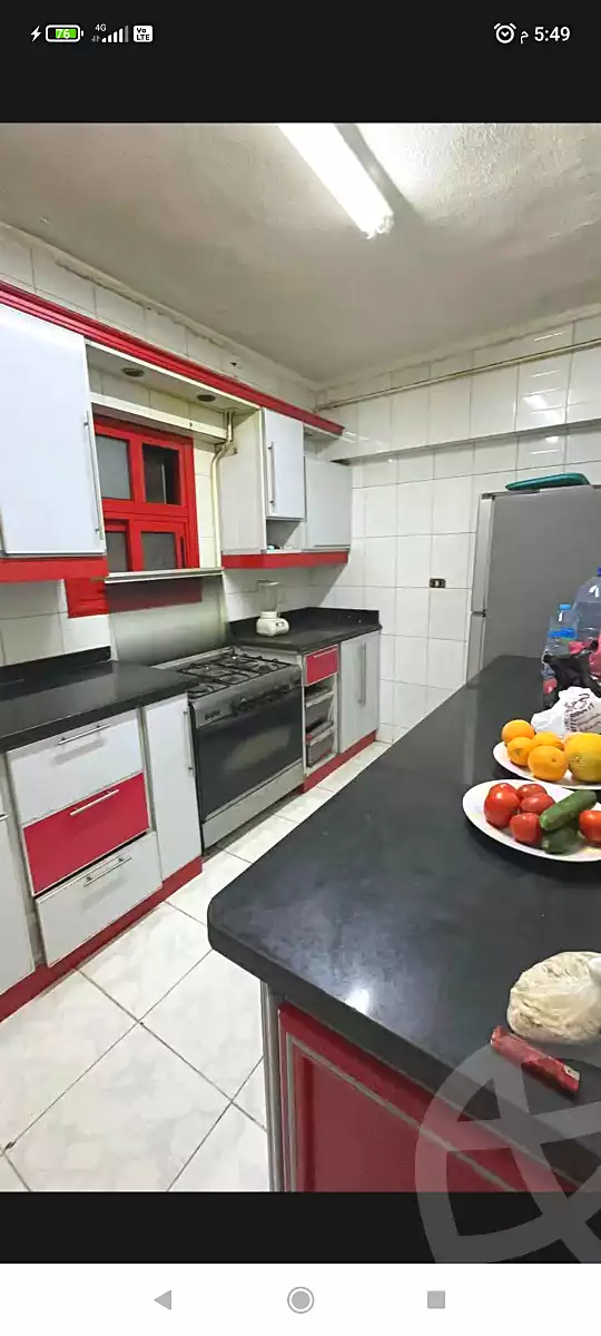 https://aqarmap.com.eg/ar/listing/6712140-for-sale-cairo-faisal-shareaa-el-eshren