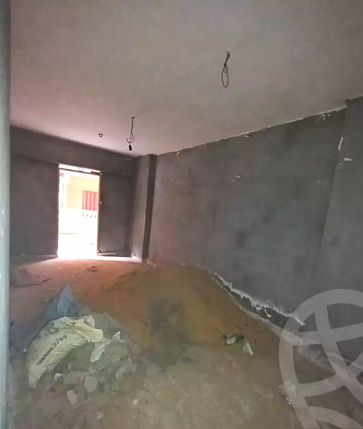 https://aqarmap.com.eg/ar/listing/6712135-for-sale-alexandria-l-jmy-lbytsh-bianchiii
