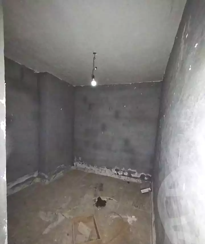 https://aqarmap.com.eg/ar/listing/6712135-for-sale-alexandria-l-jmy-lbytsh-bianchiii