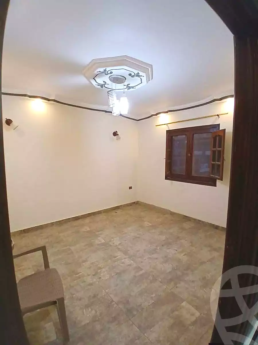 https://aqarmap.com.eg/en/listing/6712143-for-sale-alexandria-l-jmy-lbytsh-bianchiii-el-arbaeen-st