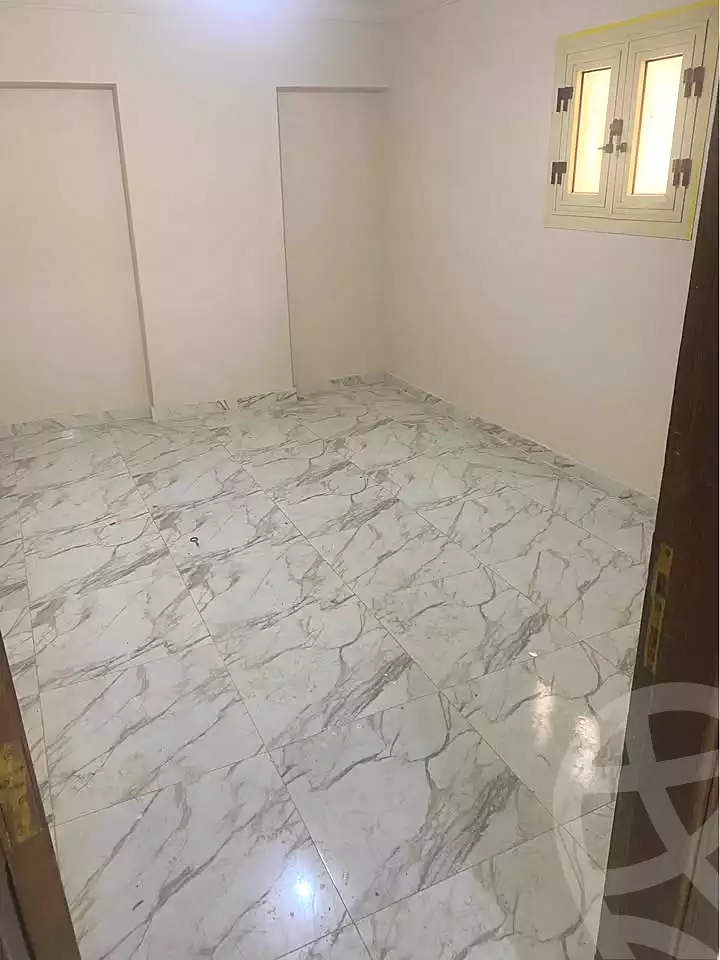 https://aqarmap.com.eg/en/listing/6712154-for-sale-alexandria-fyktwry-el-galaa-st