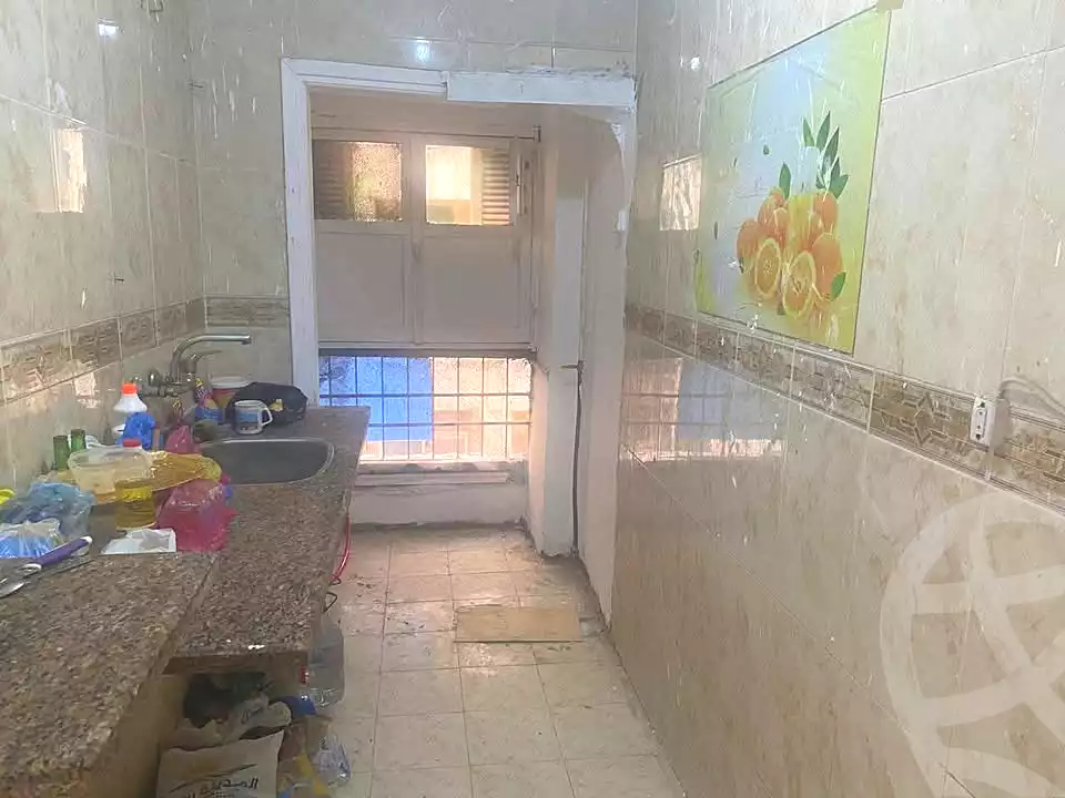 https://aqarmap.com.eg/ar/listing/6712147-for-sale-alexandria-el-montazah