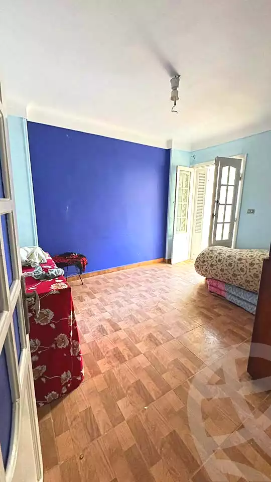 https://aqarmap.com.eg/ar/listing/6712165-for-sale-alexandria-ganaklis
