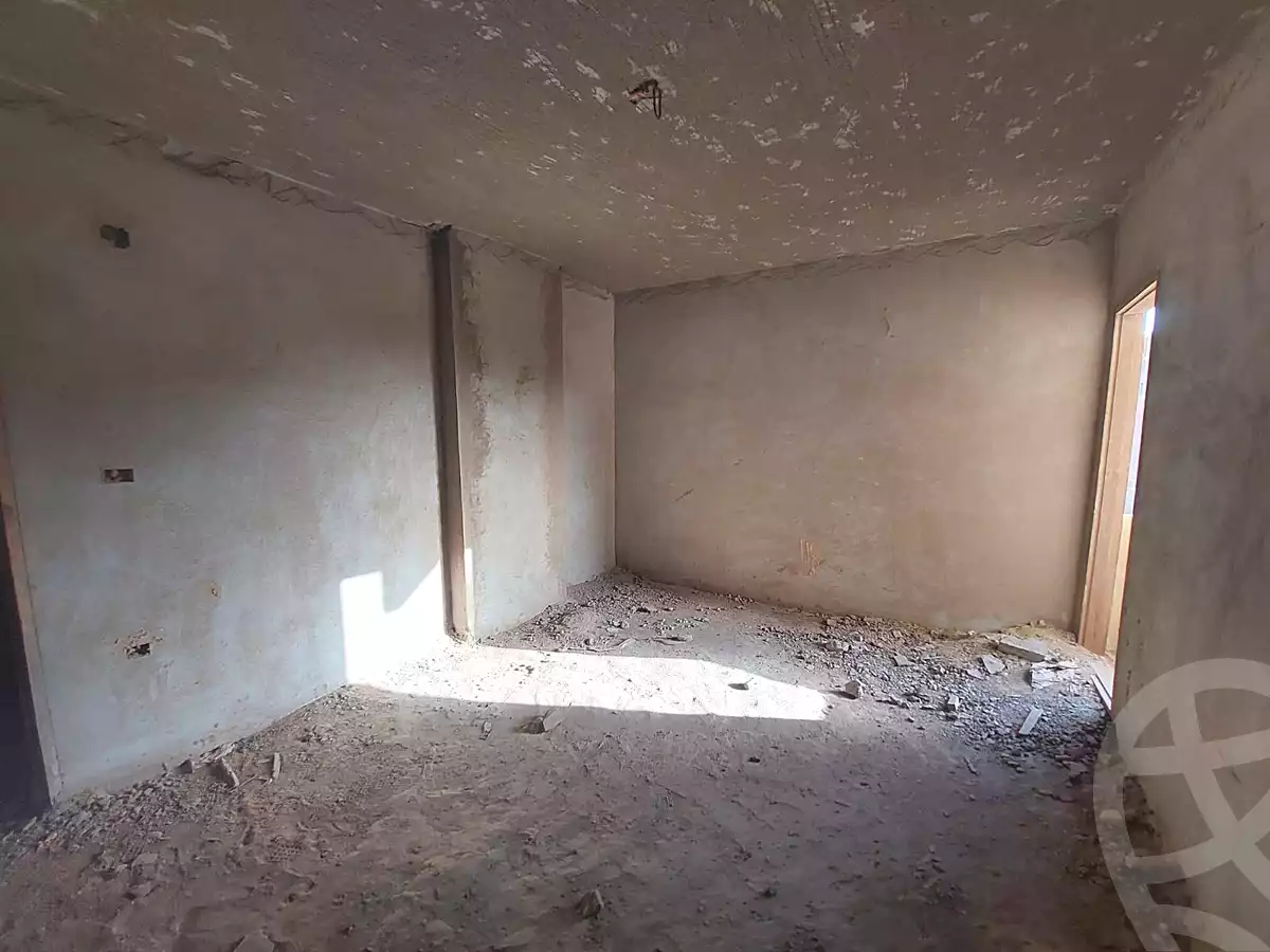 https://aqarmap.com.eg/ar/listing/6688849-for-sale-cairo-faisal-el-tawabeq-el-mansheya-st