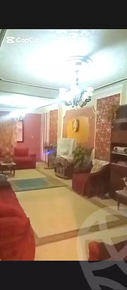 https://aqarmap.com.eg/ar/listing/6712172-for-sale-cairo-faisal-shareaa-el-thalatheny