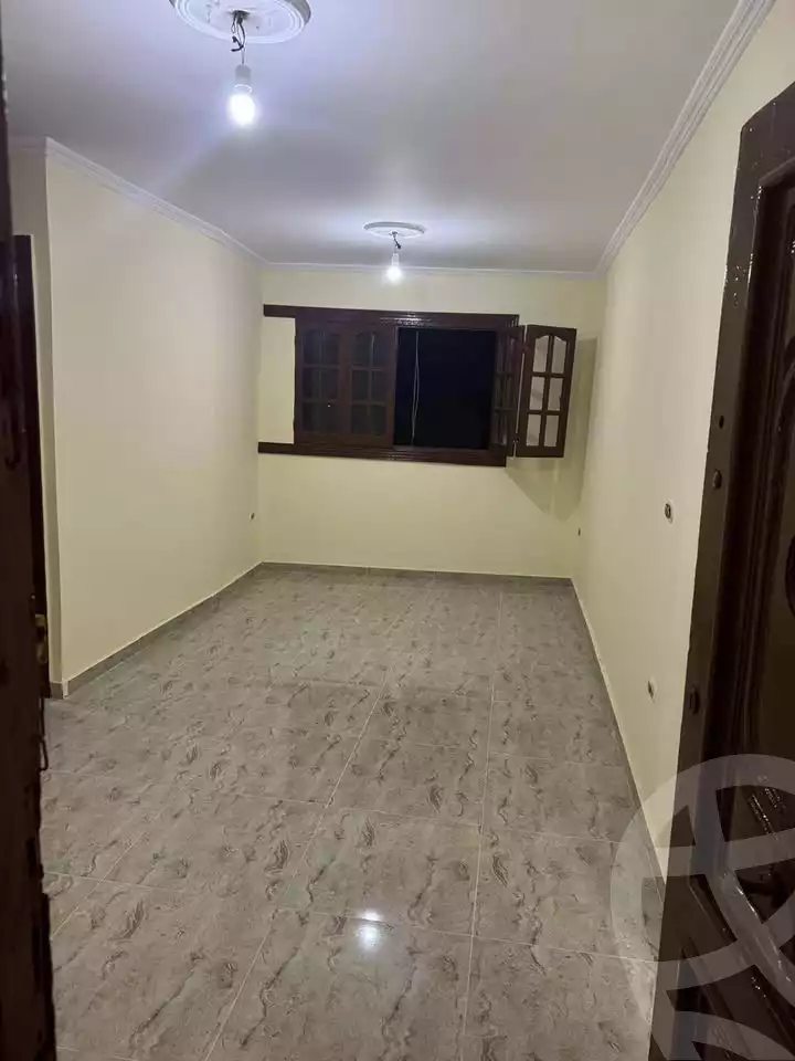https://aqarmap.com.eg/ar/listing/6712185-for-sale-alexandria-ganaklis