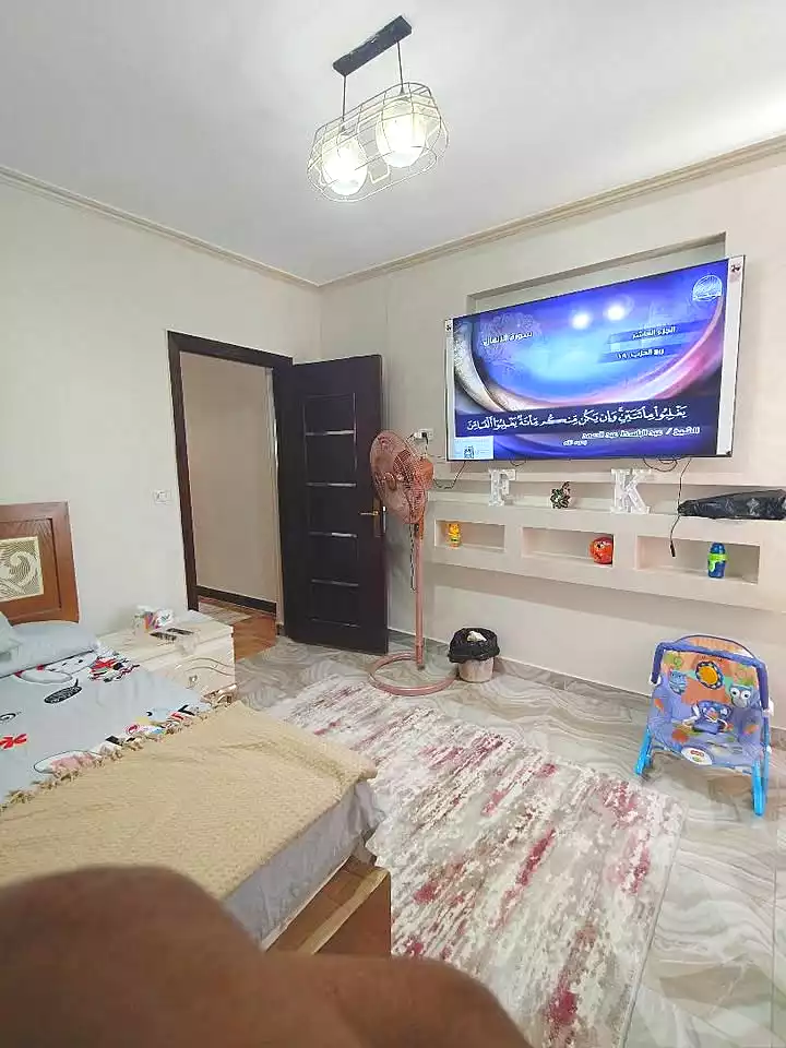 https://aqarmap.com.eg/ar/listing/6712188-for-sale-alexandria-l-jmy-lbytsh-princess-st
