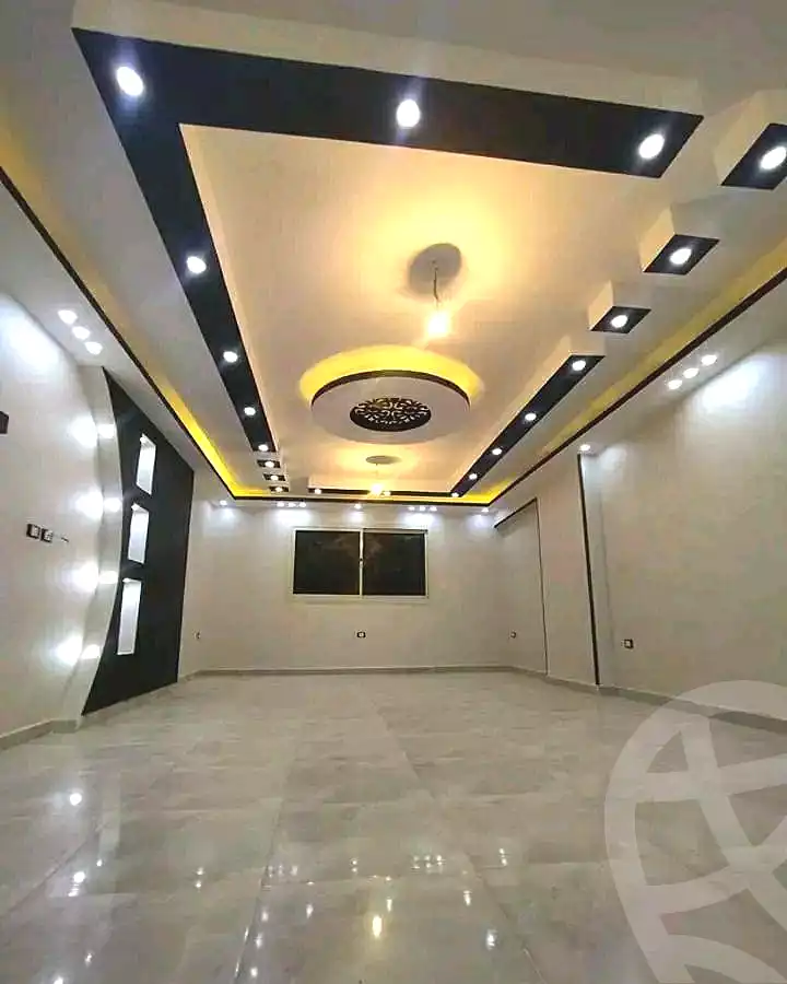 https://aqarmap.com.eg/en/listing/6712198-for-rent-cairo-faisal