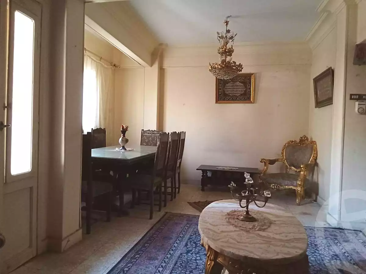 https://aqarmap.com.eg/ar/listing/6712196-for-sale-cairo-faisal-awel-faisal
