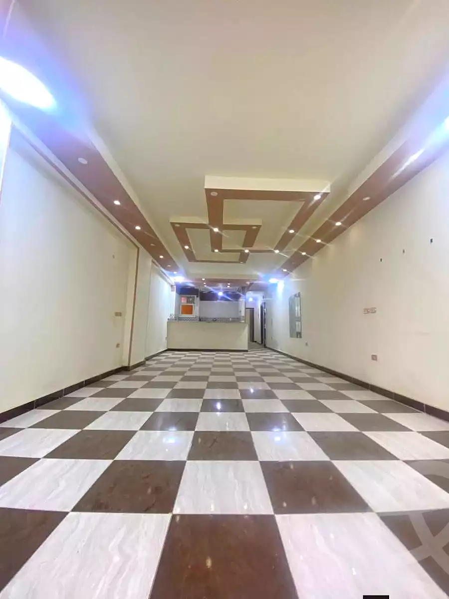 https://aqarmap.com.eg/en/listing/6712216-for-rent-cairo-el-haram-el-lebeny