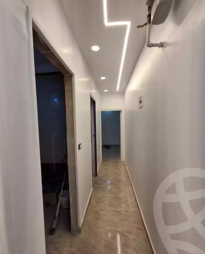 https://aqarmap.com.eg/ar/listing/6712217-for-sale-alexandria-bahray-el-anfoshy-sidi-yakout-st