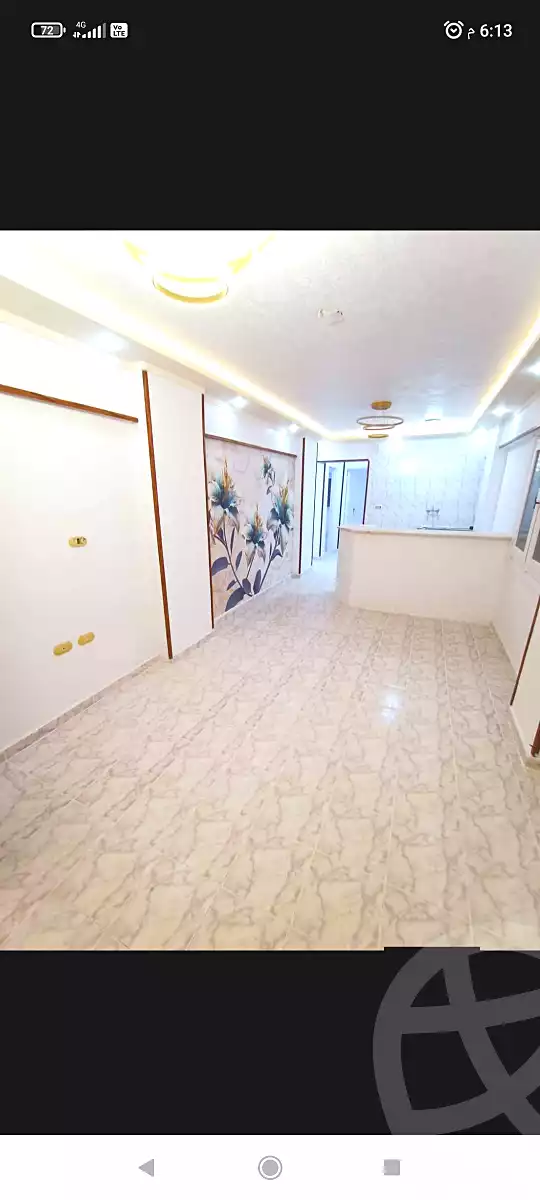 https://aqarmap.com.eg/ar/listing/6712223-for-sale-alexandria-l-jmy-shataa-el-nakheel