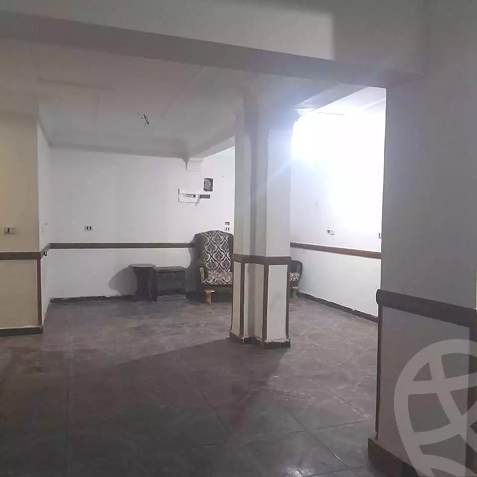 https://aqarmap.com.eg/ar/listing/6712231-for-sale-cairo-el-haram-el-maryotya-zaghloul-st