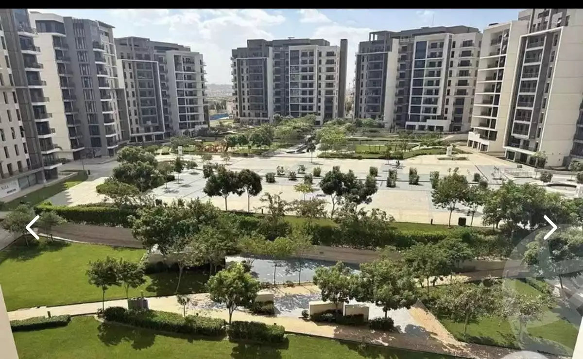 https://aqarmap.com.eg/ar/listing/6707100-for-sale-cairo-el-sheikh-zayed-city-compounds-zyd-wr-llttwyr-park-towers-zed-el-sheikh-zayed-compound