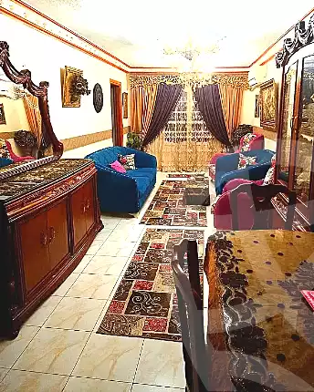 https://aqarmap.com.eg/ar/listing/6712243-for-rent-alexandria-miami-amin-khirat-al-ghandour-st