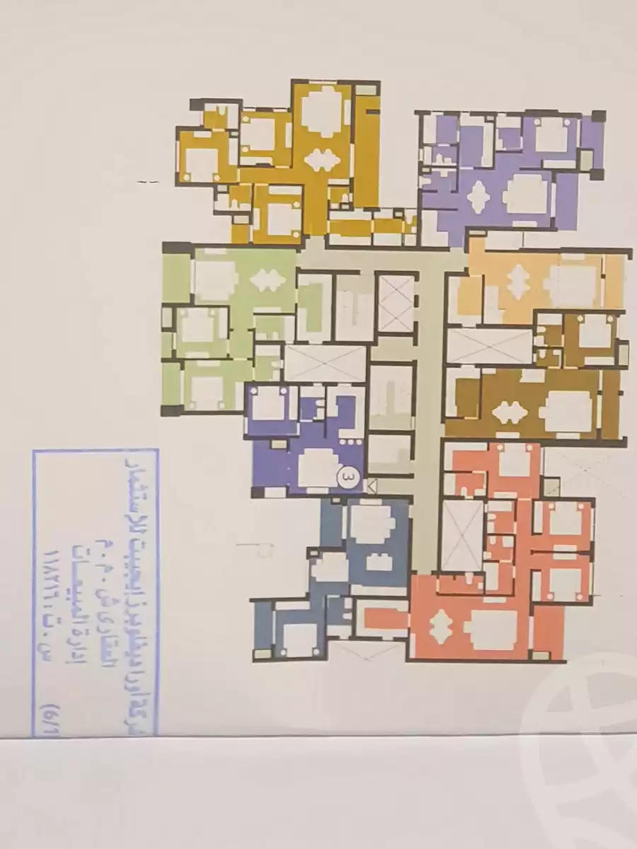 https://aqarmap.com.eg/ar/listing/6712235-for-sale-cairo-el-sheikh-zayed-city-compounds-zyd-wr-llttwyr-park-towers-zed-el-sheikh-zayed-compound