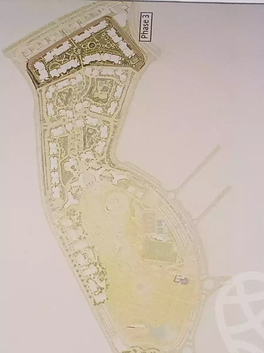 https://aqarmap.com.eg/ar/listing/6712235-for-sale-cairo-el-sheikh-zayed-city-compounds-zyd-wr-llttwyr-park-towers-zed-el-sheikh-zayed-compound