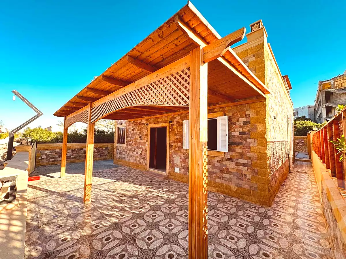 https://aqarmap.com.eg/ar/listing/6712248-for-sale-north-coast-resorts-new-masreyin-1