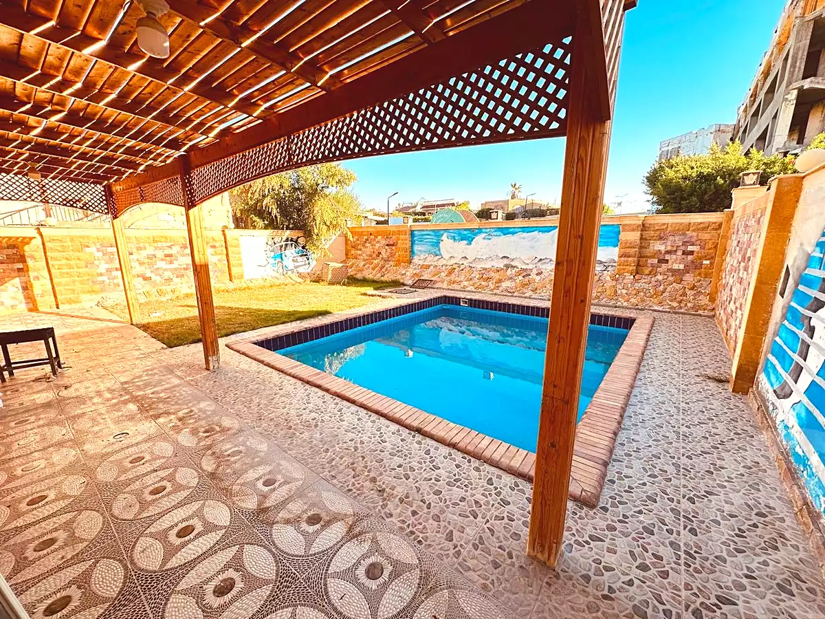 https://aqarmap.com.eg/ar/listing/6712248-for-sale-north-coast-resorts-new-masreyin-1
