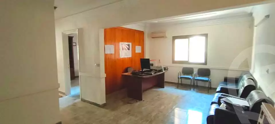https://aqarmap.com.eg/en/listing/6712266-for-rent-cairo-el-haram-shareaa-el-haram