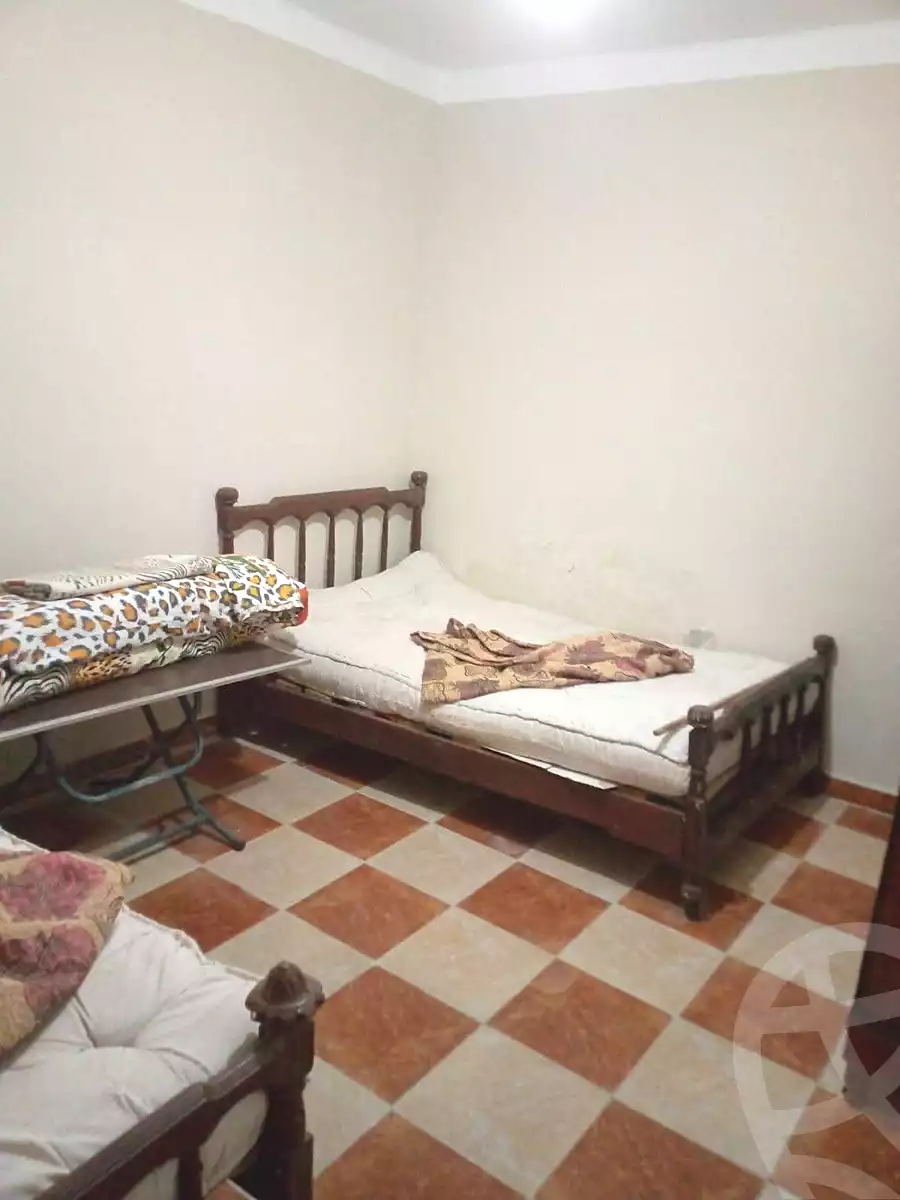 https://aqarmap.com.eg/en/listing/6712250-for-sale-alexandria-l-jmy-lbytsh-shahr-al-assal-st