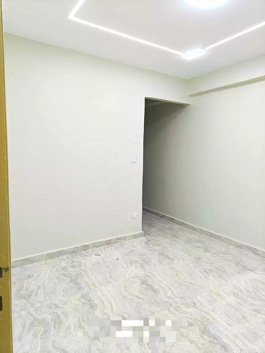 https://aqarmap.com.eg/ar/listing/6712268-for-sale-alexandria-l-jmy-el-hanouvel-kasr-al-quiri-st-1