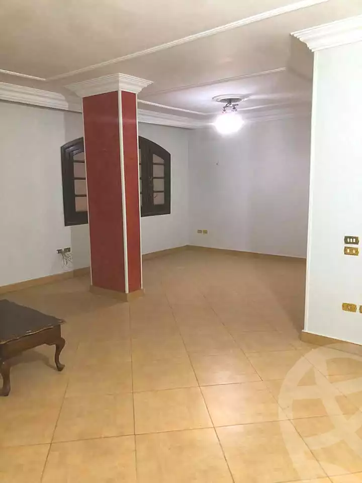 https://aqarmap.com.eg/ar/listing/6712273-for-rent-cairo-faisal-shareaa-el-malek-fasel