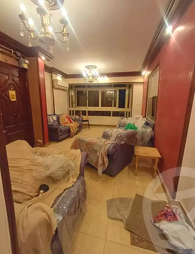 https://aqarmap.com.eg/ar/listing/6712280-for-sale-alexandria-sydy-bshr-sydy-bshr-bhry-gamal-abd-el-nasir-st