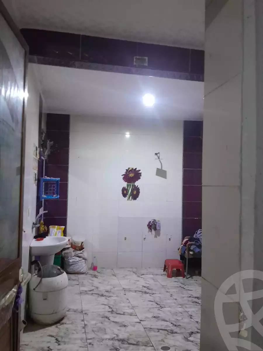 https://aqarmap.com.eg/en/listing/6712267-for-sale-cairo-el-marg