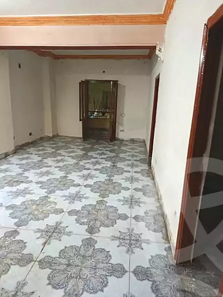 https://aqarmap.com.eg/en/listing/6712287-for-rent-cairo-el-haram