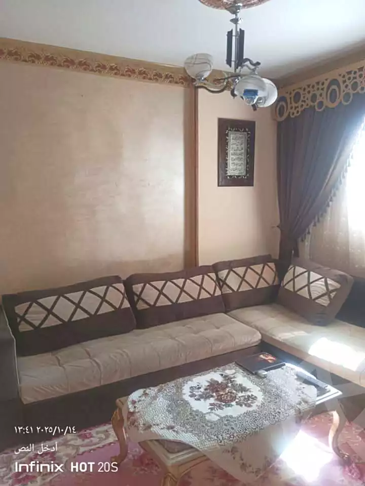 https://aqarmap.com.eg/ar/listing/6712301-for-sale-alexandria-fyktwry-ibn-al-kortobi-st