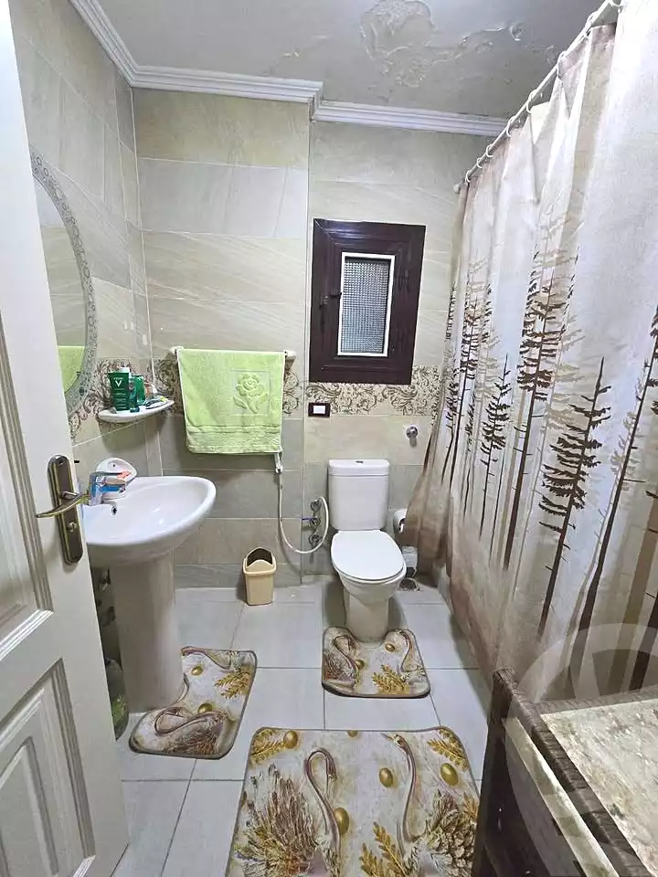 https://aqarmap.com.eg/ar/listing/6712316-for-sale-alexandria-sydy-bshr-sydy-bshr-qbly-cairo-st