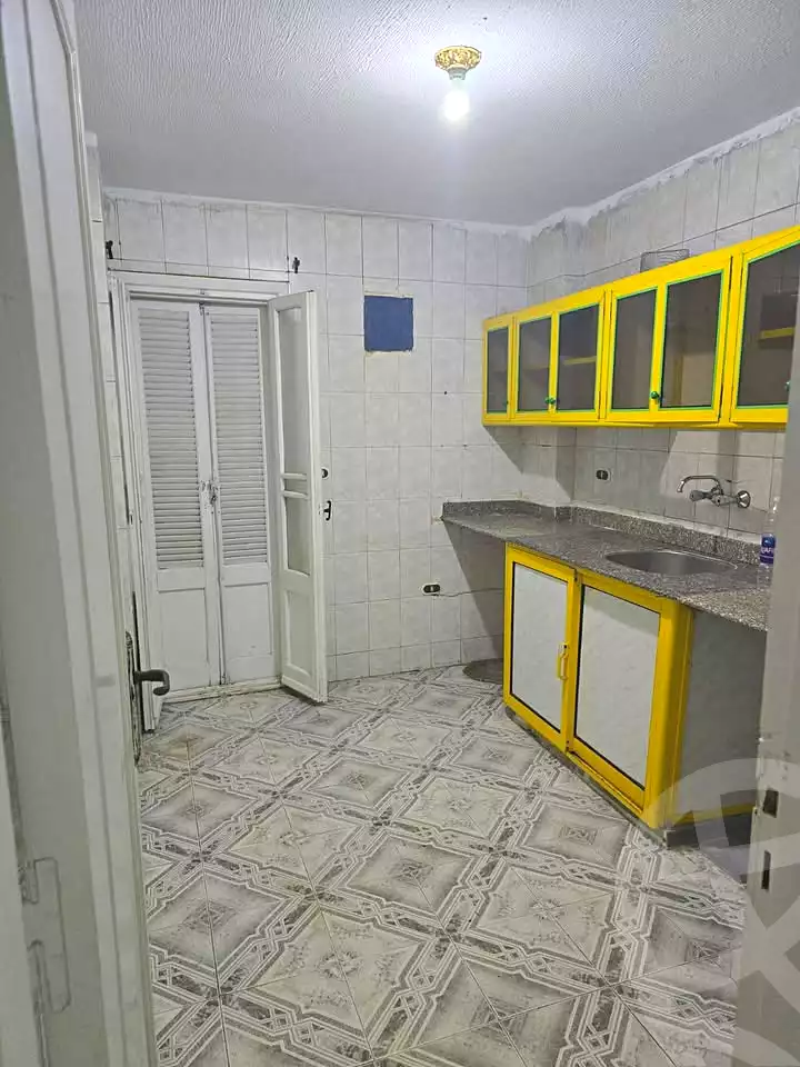 https://aqarmap.com.eg/ar/listing/6712322-for-sale-alexandria-el-mandara-al-mahdaoi-st