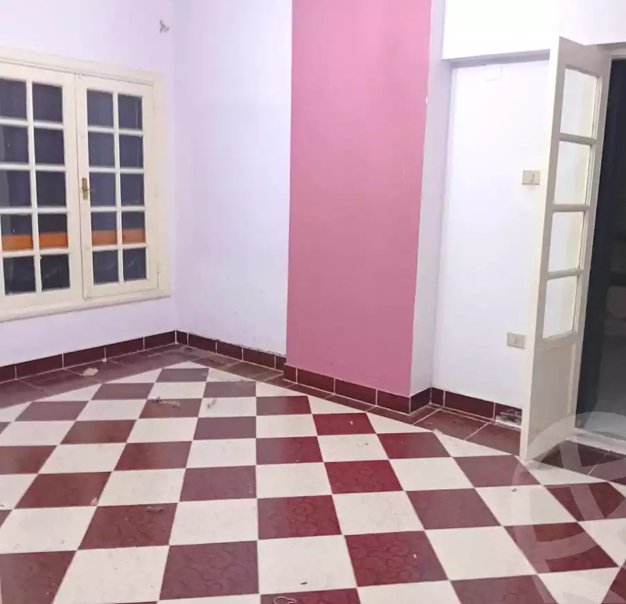 https://aqarmap.com.eg/ar/listing/6712331-for-rent-alexandria-el-asafra
