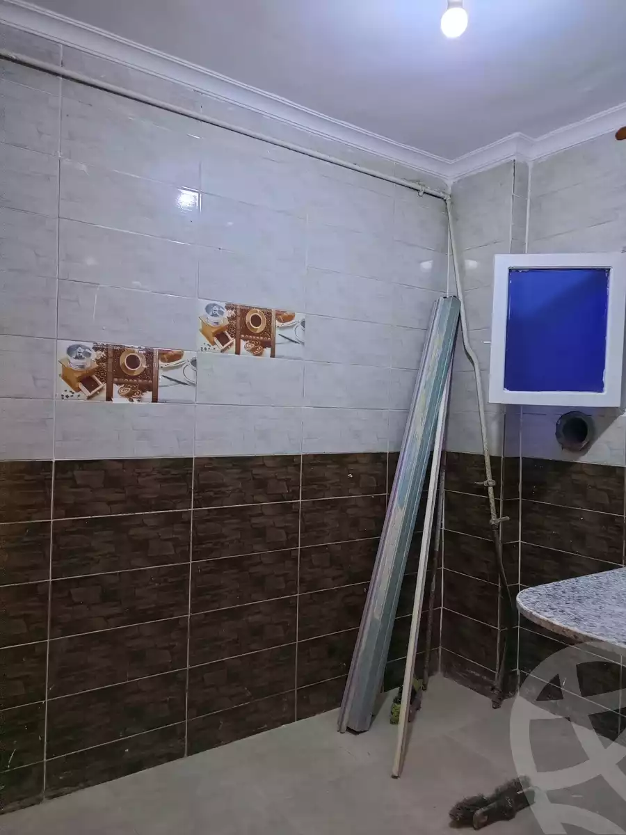 https://aqarmap.com.eg/ar/listing/6712332-for-sale-alexandria-bahray-el-anfoshy-ismail-sabry-st