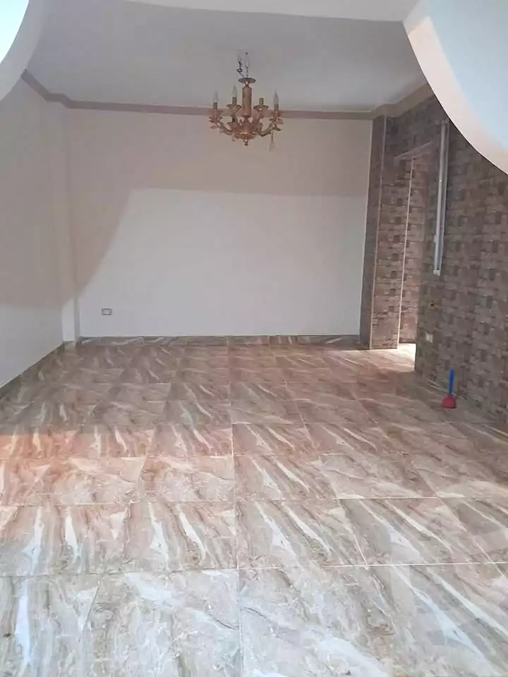 https://aqarmap.com.eg/en/listing/6712317-for-rent-cairo-el-haram