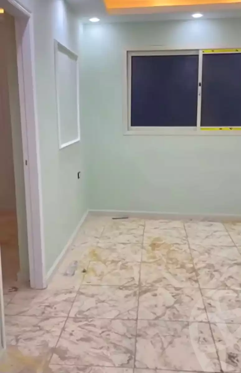 https://aqarmap.com.eg/ar/listing/6712347-for-rent-cairo-el-marg-lmrj-ljdyd