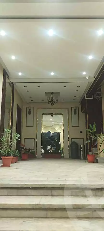 https://aqarmap.com.eg/ar/listing/6712382-for-sale-alexandria-glim