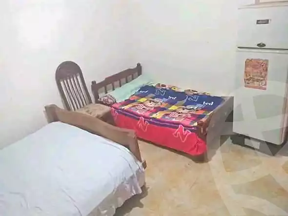 https://aqarmap.com.eg/ar/listing/6712393-for-sale-alexandria-l-jmy-lbytsh-bianchiii